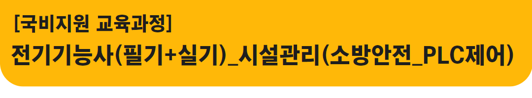 사용자 등록이미지