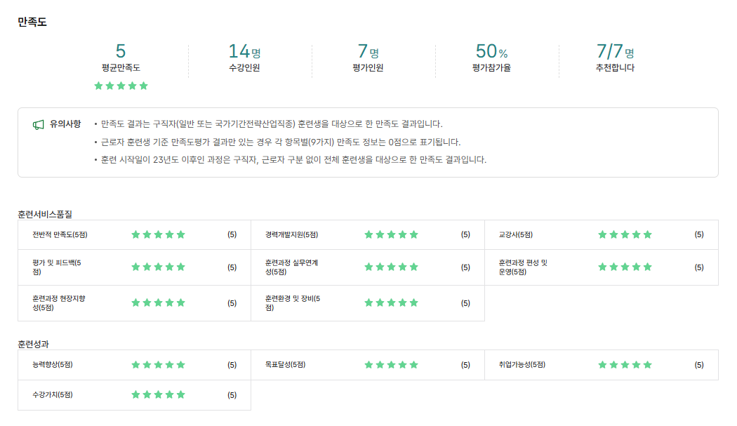 사용자 등록이미지