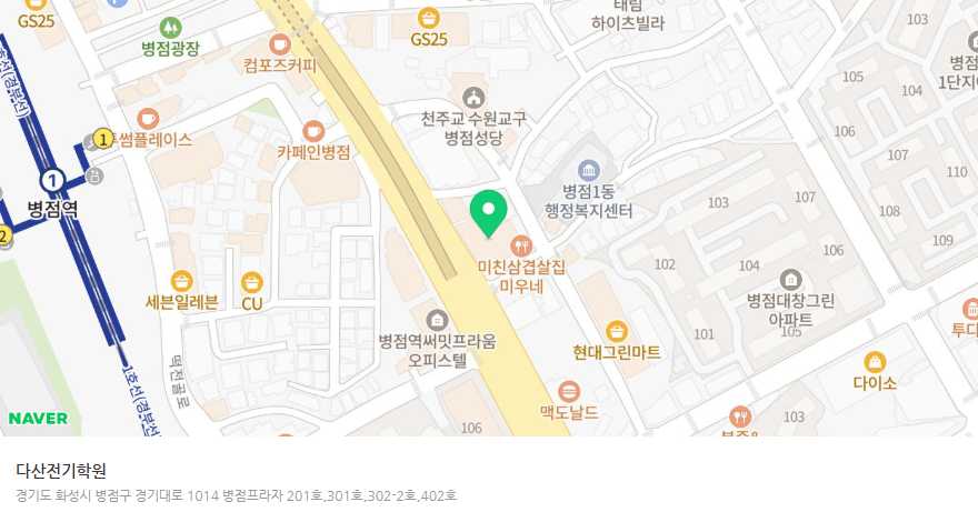 사용자 등록이미지