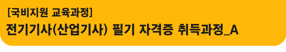 사용자 등록이미지