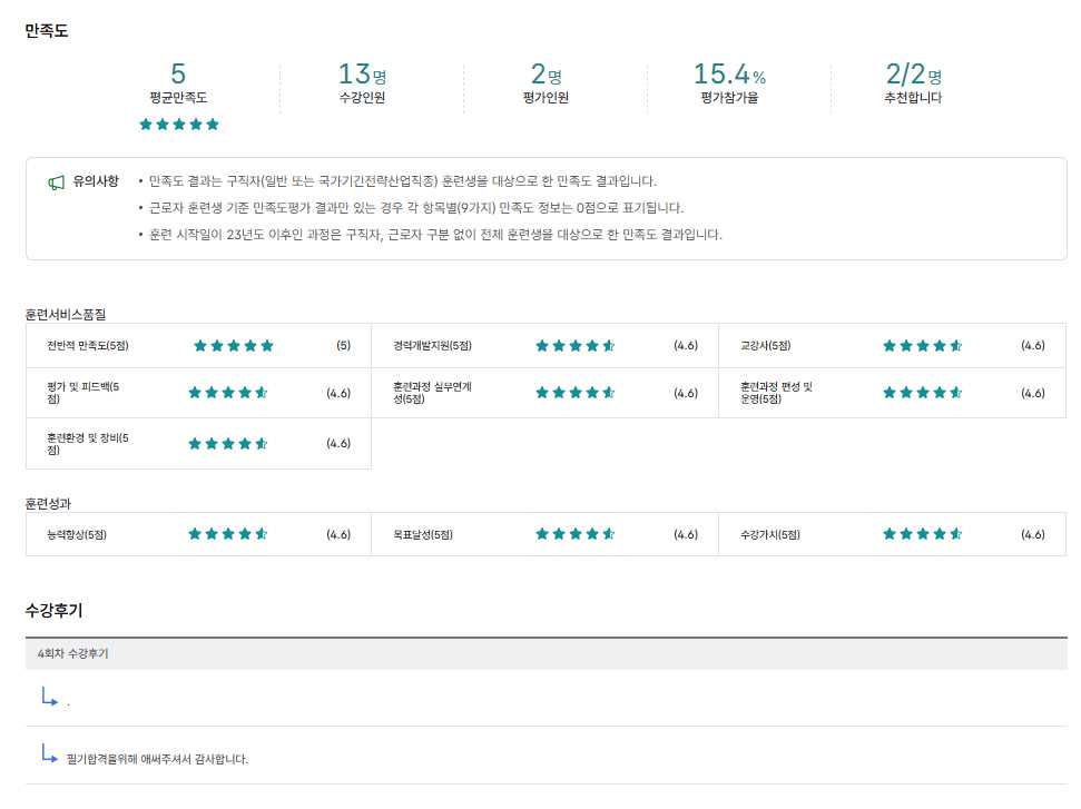 사용자 등록이미지