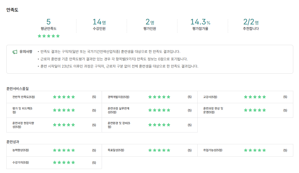 사용자 등록이미지