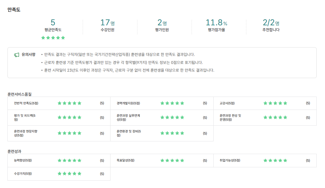 사용자 등록이미지