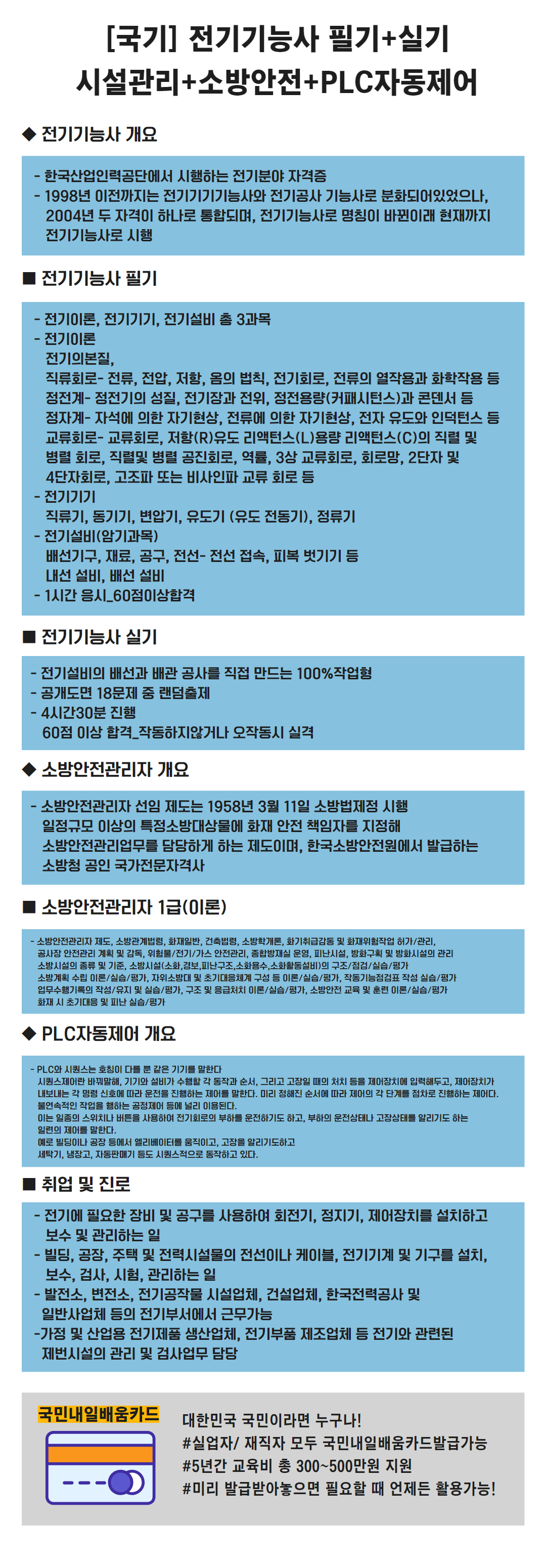 사용자 등록이미지